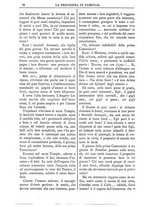 giornale/TO00371308/1892/unico/00000110