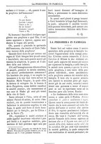 giornale/TO00371308/1892/unico/00000111