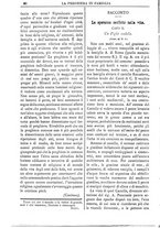 giornale/TO00371308/1892/unico/00000114