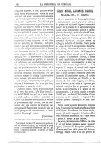 giornale/TO00371308/1892/unico/00000116