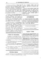 giornale/TO00371308/1892/unico/00000118