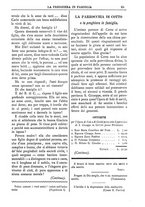 giornale/TO00371308/1892/unico/00000131