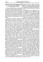 giornale/TO00371308/1892/unico/00000142