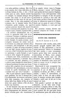 giornale/TO00371308/1892/unico/00000145