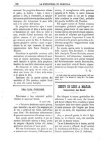 giornale/TO00371308/1892/unico/00000146