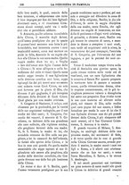 giornale/TO00371308/1892/unico/00000148