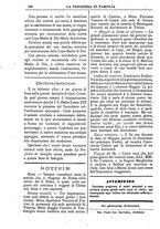 giornale/TO00371308/1892/unico/00000150