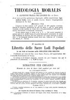 giornale/TO00371308/1892/unico/00000154