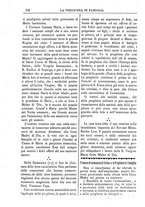 giornale/TO00371308/1892/unico/00000156