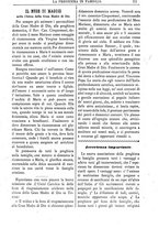 giornale/TO00371308/1892/unico/00000157