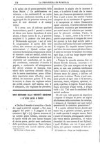 giornale/TO00371308/1892/unico/00000158