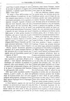 giornale/TO00371308/1892/unico/00000159