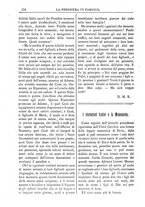 giornale/TO00371308/1892/unico/00000160