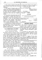 giornale/TO00371308/1892/unico/00000165