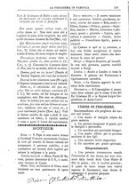 giornale/TO00371308/1892/unico/00000166