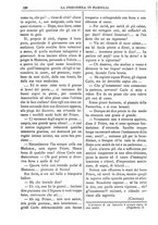 giornale/TO00371308/1892/unico/00000178