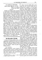 giornale/TO00371308/1892/unico/00000181