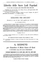 giornale/TO00371308/1892/unico/00000183