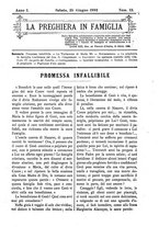 giornale/TO00371308/1892/unico/00000187