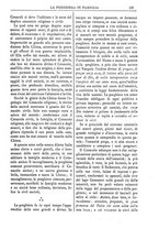 giornale/TO00371308/1892/unico/00000191