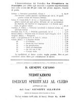 giornale/TO00371308/1892/unico/00000202