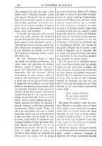 giornale/TO00371308/1892/unico/00000206