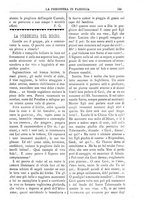 giornale/TO00371308/1892/unico/00000207