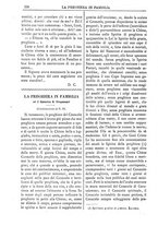 giornale/TO00371308/1892/unico/00000208