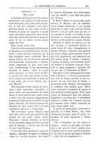 giornale/TO00371308/1892/unico/00000211