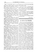 giornale/TO00371308/1892/unico/00000212