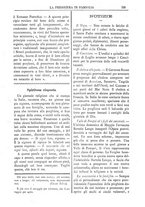 giornale/TO00371308/1892/unico/00000213