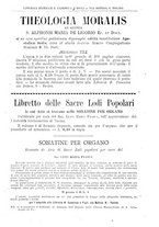 giornale/TO00371308/1892/unico/00000215