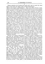 giornale/TO00371308/1892/unico/00000220