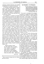 giornale/TO00371308/1892/unico/00000221