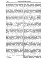 giornale/TO00371308/1892/unico/00000222