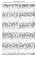 giornale/TO00371308/1892/unico/00000225