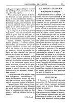 giornale/TO00371308/1892/unico/00000229