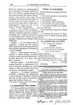 giornale/TO00371308/1892/unico/00000230