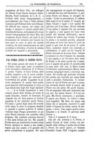 giornale/TO00371308/1892/unico/00000237