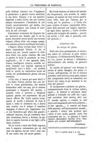 giornale/TO00371308/1892/unico/00000243