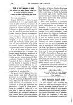 giornale/TO00371308/1892/unico/00000244