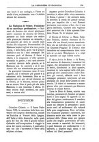 giornale/TO00371308/1892/unico/00000245