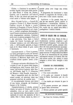 giornale/TO00371308/1892/unico/00000246