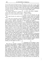 giornale/TO00371308/1892/unico/00000258