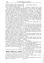 giornale/TO00371308/1892/unico/00000260