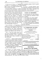 giornale/TO00371308/1892/unico/00000262