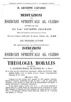 giornale/TO00371308/1892/unico/00000263