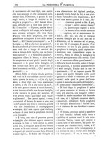 giornale/TO00371308/1892/unico/00000268