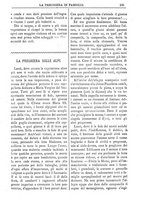 giornale/TO00371308/1892/unico/00000269