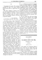 giornale/TO00371308/1892/unico/00000273